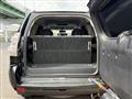2014 Toyota Land Cruiser Prado