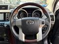 2014 Toyota Land Cruiser Prado
