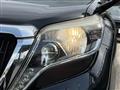 2014 Toyota Land Cruiser Prado