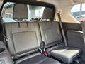 2014 Toyota Land Cruiser Prado