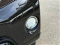 2014 Toyota Land Cruiser Prado