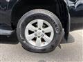 2014 Toyota Land Cruiser Prado