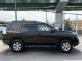 2014 Toyota Land Cruiser Prado