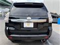 2014 Toyota Land Cruiser Prado