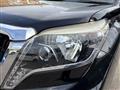 2014 Toyota Land Cruiser Prado