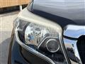 2014 Toyota Land Cruiser Prado