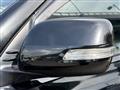 2014 Toyota Land Cruiser Prado