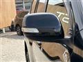 2014 Toyota Land Cruiser Prado