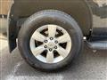 2014 Toyota Land Cruiser Prado