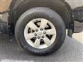 2014 Toyota Land Cruiser Prado