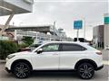 2021 Honda VEZEL