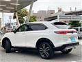 2021 Honda VEZEL
