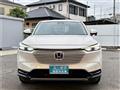 2021 Honda VEZEL