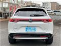 2021 Honda VEZEL