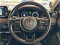 2021 Honda VEZEL