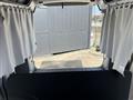 2020 Subaru Sambar