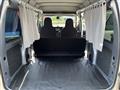 2020 Subaru Sambar
