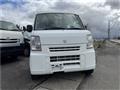 2014 Suzuki Every
