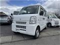 2014 Suzuki Every