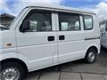 2014 Suzuki Every
