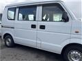 2014 Suzuki Every