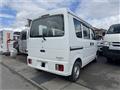 2014 Suzuki Every
