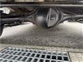 2014 Suzuki Every