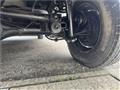 2014 Suzuki Every