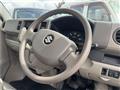 2014 Suzuki Every