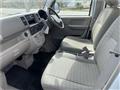 2014 Suzuki Every