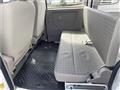 2014 Suzuki Every