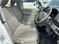 2014 Suzuki Every