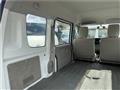 2014 Suzuki Every