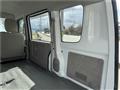 2014 Suzuki Every