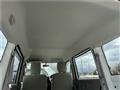 2014 Suzuki Every
