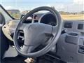 2013 Subaru Sambar