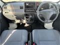 2013 Subaru Sambar