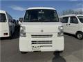 2013 Suzuki Every