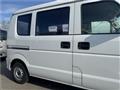 2013 Suzuki Every
