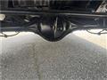 2013 Suzuki Every