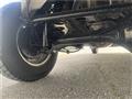 2013 Suzuki Every