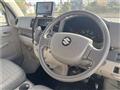 2013 Suzuki Every