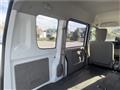 2013 Suzuki Every
