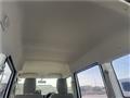 2013 Suzuki Every