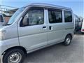 2014 Daihatsu Hijet Cargo