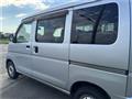 2014 Daihatsu Hijet Cargo