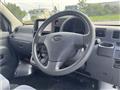 2014 Daihatsu Hijet Cargo