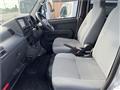 2014 Daihatsu Hijet Cargo