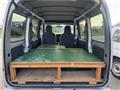 2014 Daihatsu Hijet Cargo