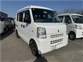 2014 Suzuki Every